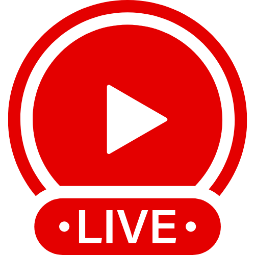Tipper Shows 2024 | Live Webcam Shows & Interactive Adult Entertainment